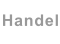 Handel